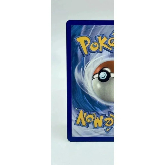 Diggersby 096/189 Darkness Ablaze Rare Non‎ Holo Pokemon TCG Mint Unplayed - Picture 5 of 6